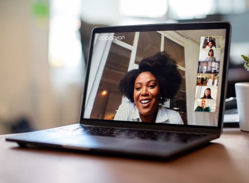 Create Video Session