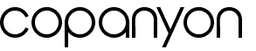 Copanyon