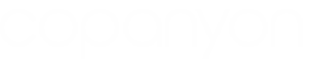 Copanyon